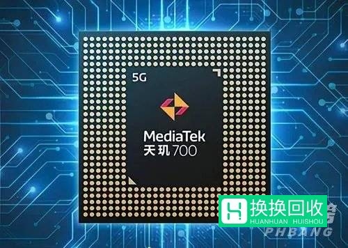 天玑700与骁龙600,性能与技术的较量,哪个更胜一筹?,天玑700与骁龙600,性能与技术,谁更胜一筹?