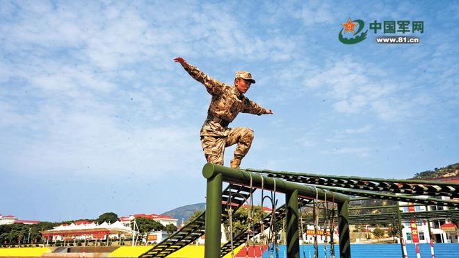 军休乐园与军转网,融合创新,共筑军民融合深度发展新篇章,军休乐园与军转网融合创新,共筑军民融合新篇章