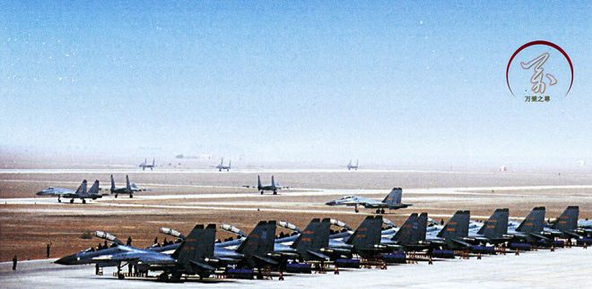 海峡两岸冲突的可能性及其影响,海峡两岸冲突可能性及其深远影响分析