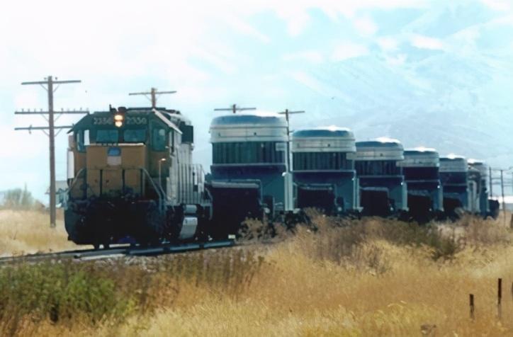 M1A2艾布拉姆斯三防功能,现代战争的坚实后盾,M1A2艾布拉姆斯的三防功能,现代战争的强大后盾