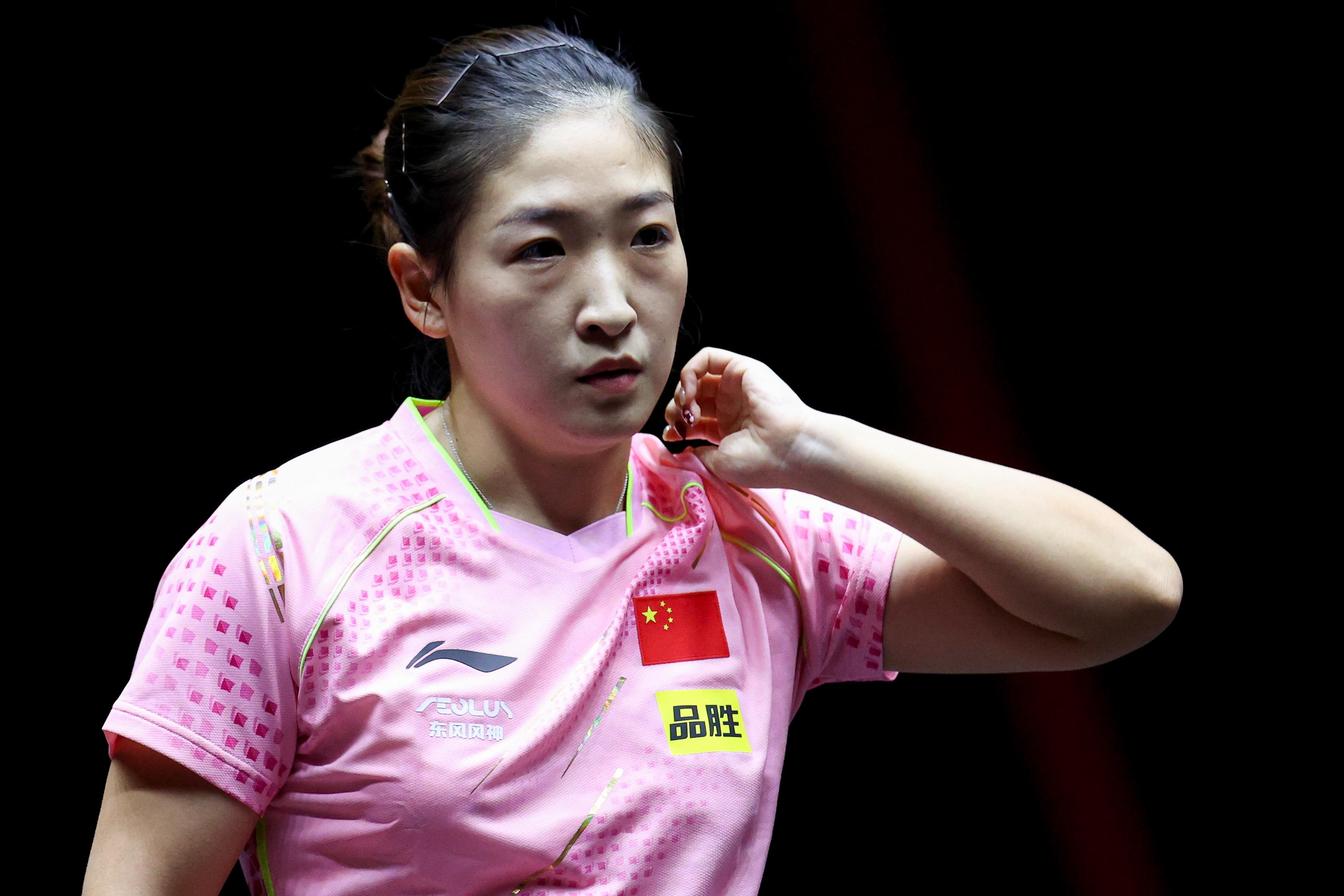 澳门六局中局开奖结果查询,探索与解析,澳门六局中局开奖结果解析与查询指南