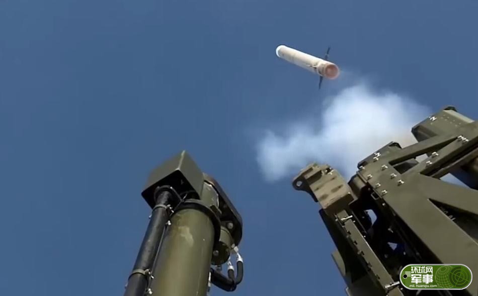 新型反导系统,改变未来战争格局的科技创新,科技创新引领未来战争格局变革,新型反导系统重塑战略平衡