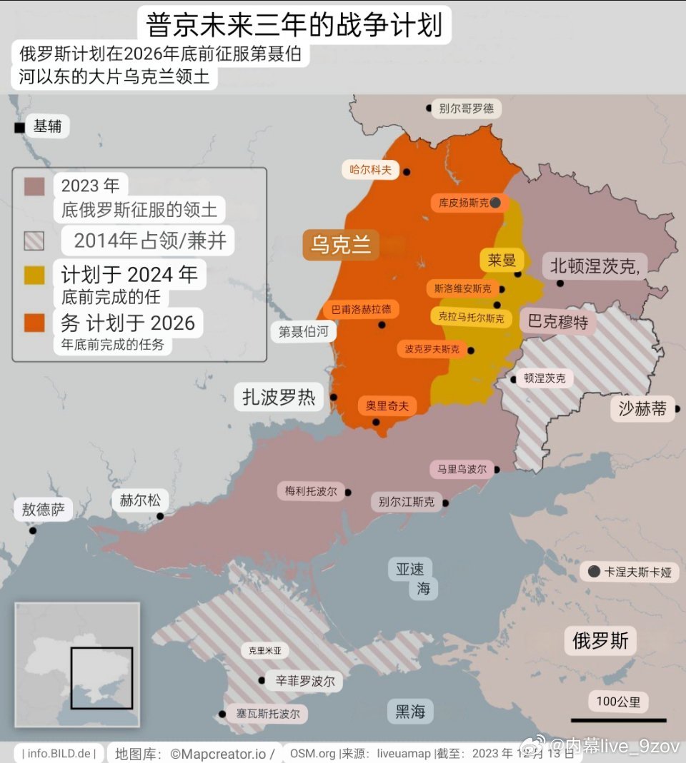 俄罗斯与乌克兰的最新局势展望,2025年的可能走向,俄罗斯与乌克兰局势展望,2025年走向分析