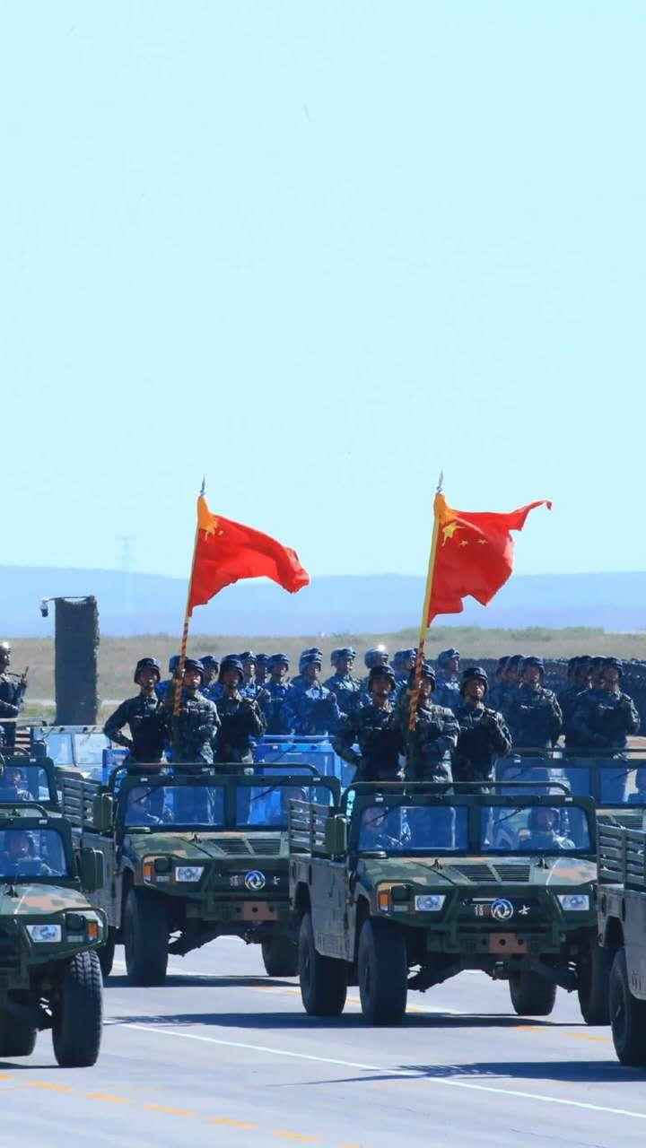 回望辉煌,70周年阅兵盛典的回眸与反思,辉煌回望,70周年阅兵盛典的回顾与反思