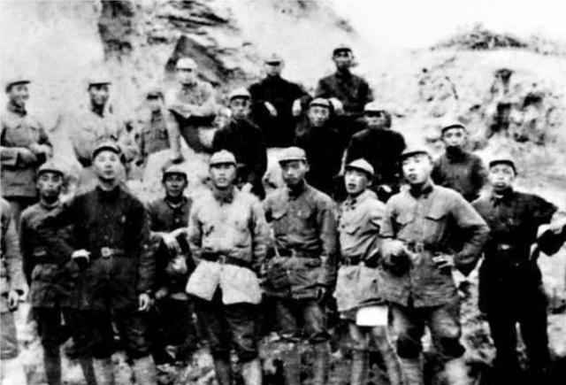 关于中国人民解放军陆军第14军第119团去向的文章,中国人民解放军陆军第14军第119团去向揭秘