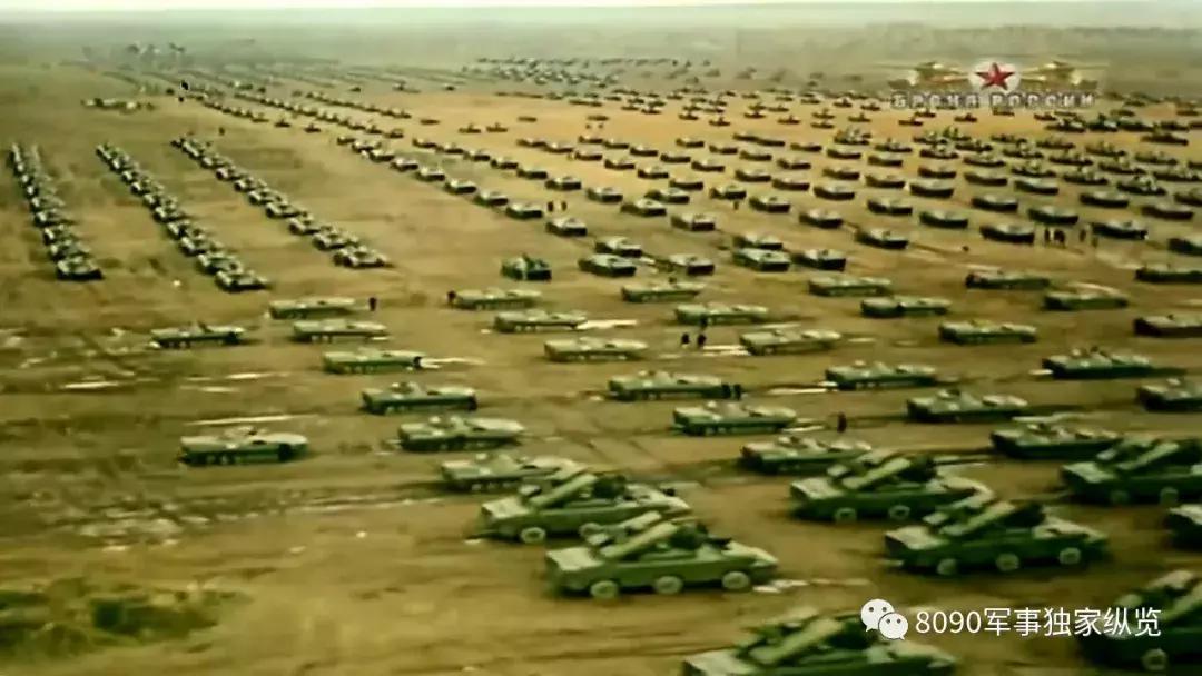 探究125毫米滑膛炮射程的奥秘,探究滑膛炮射程奥秘,揭秘125毫米滑膛炮射程之谜