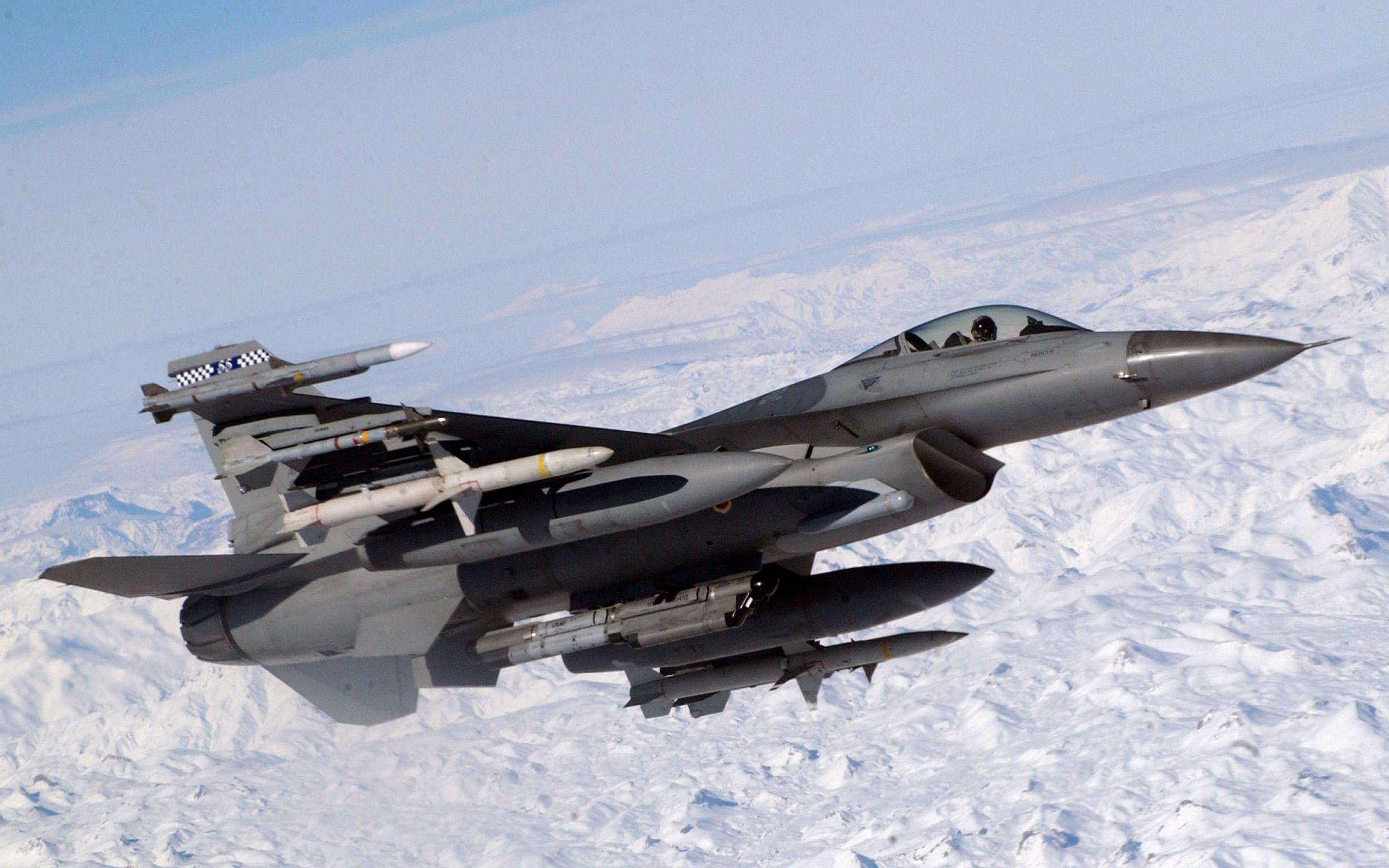 中国战机实力如何,深度解析与前瞻,中国战机实力深度解析与前瞻展望