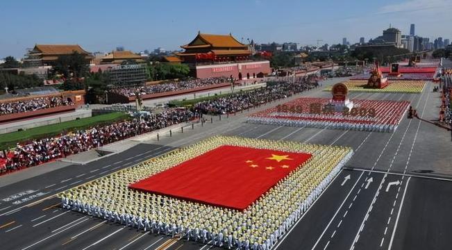 关于36万大军已压向俄边境的探讨,俄边境面临大规模军事集结,36万大军压境探讨