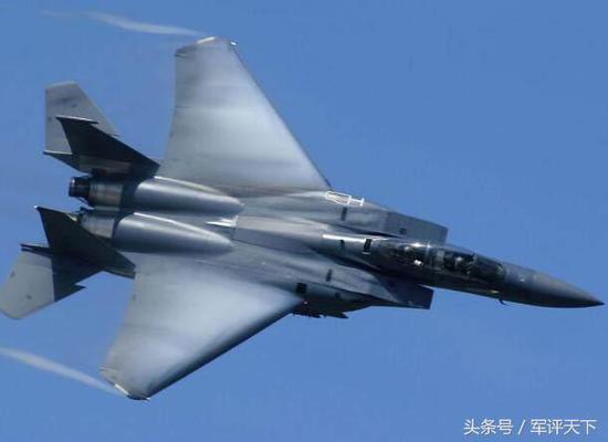 强五战机仿制之路,探索与突破,强五战机仿制之路,探索与突破之旅