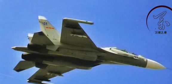 强五战机仿制之路,探索与突破,强五战机仿制之路,探索与突破之旅