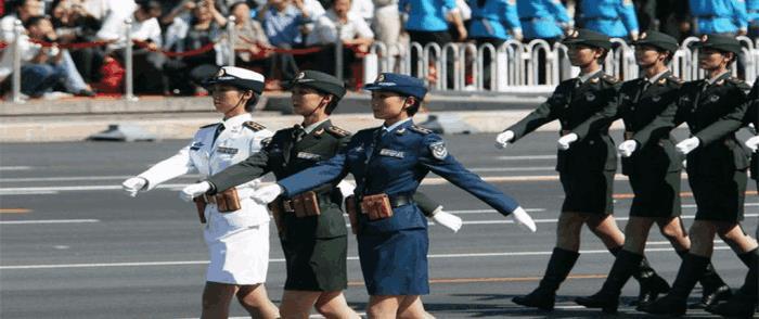 各国大阅兵仪式,荣耀与力量的展示,全球大阅兵仪式,荣耀与力量的荟萃