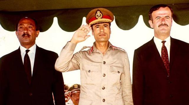 各国大阅兵仪式,荣耀与力量的展示,全球大阅兵仪式,荣耀与力量的荟萃