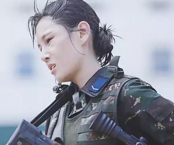 刘金沂,天蝎座下的独特光芒,刘金沂,天蝎座下的独特风采