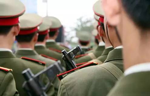 老兵的话不能信?深度解读背后的真相与误解,老兵的话不能信?——深度剖析背后的真相与误解