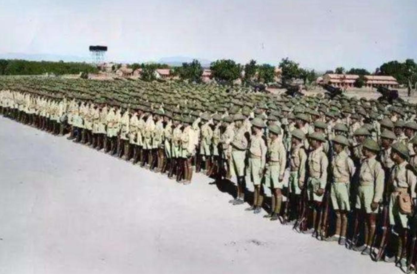 远征军小说血战缅甸,免费阅读下的英勇史诗,远征军血战缅甸,英勇史诗的免费阅读之旅