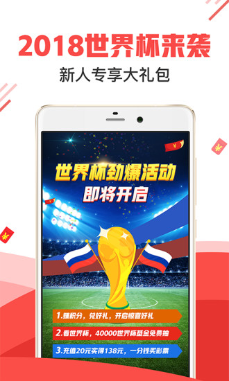 新管家婆网站,重塑企业管理的未来之路,新管家婆网站,重塑企业管理的未来之路