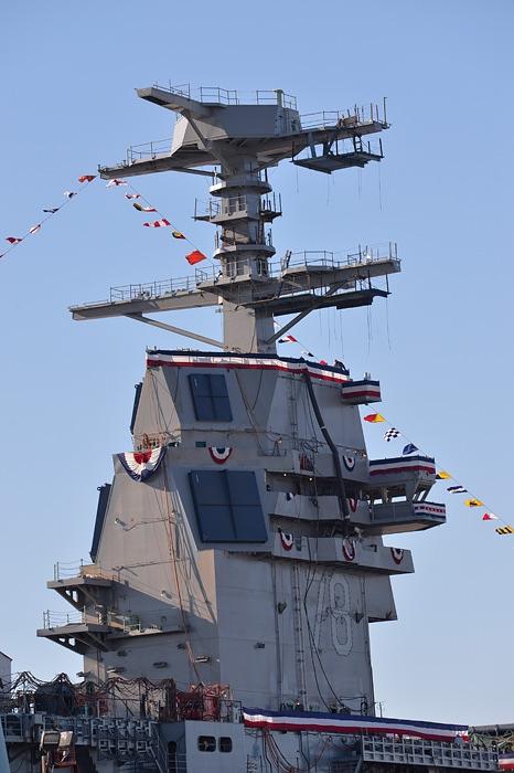 中国航母的排水量与海洋强国之梦,中国航母排水量与海洋强国之梦的探索