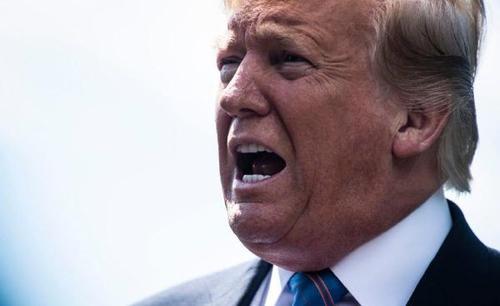 阿富汗最新消息视频,揭示战乱国家的现状与挑战,阿富汗现状揭秘,战乱国家的最新消息与面临的挑战视频报道