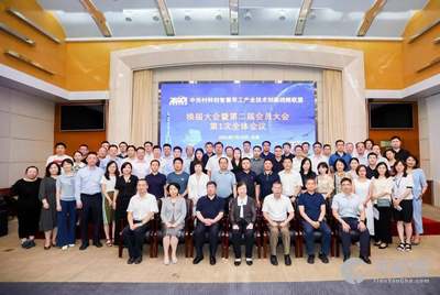 国防科工局信息中心地址及其重要性,国防科工局信息中心地址与重要性概述