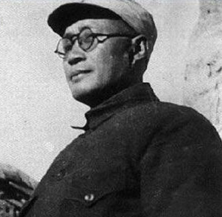 中国最后一任总参谋长,历史与时代的见证者,中国最后一任总参谋长,历史与时代的印记