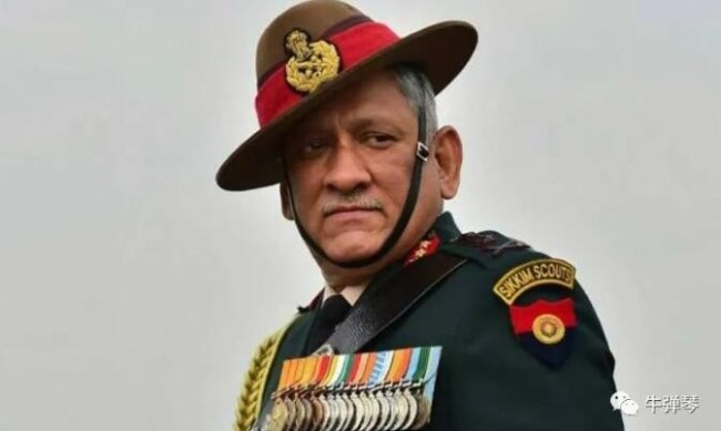 中国最后一任总参谋长,历史与时代的见证者,中国最后一任总参谋长,历史与时代的印记