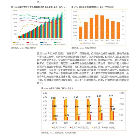 探索未来,2025新澳免费资料绿波展望,未来展望,2025新澳免费资料绿波探索