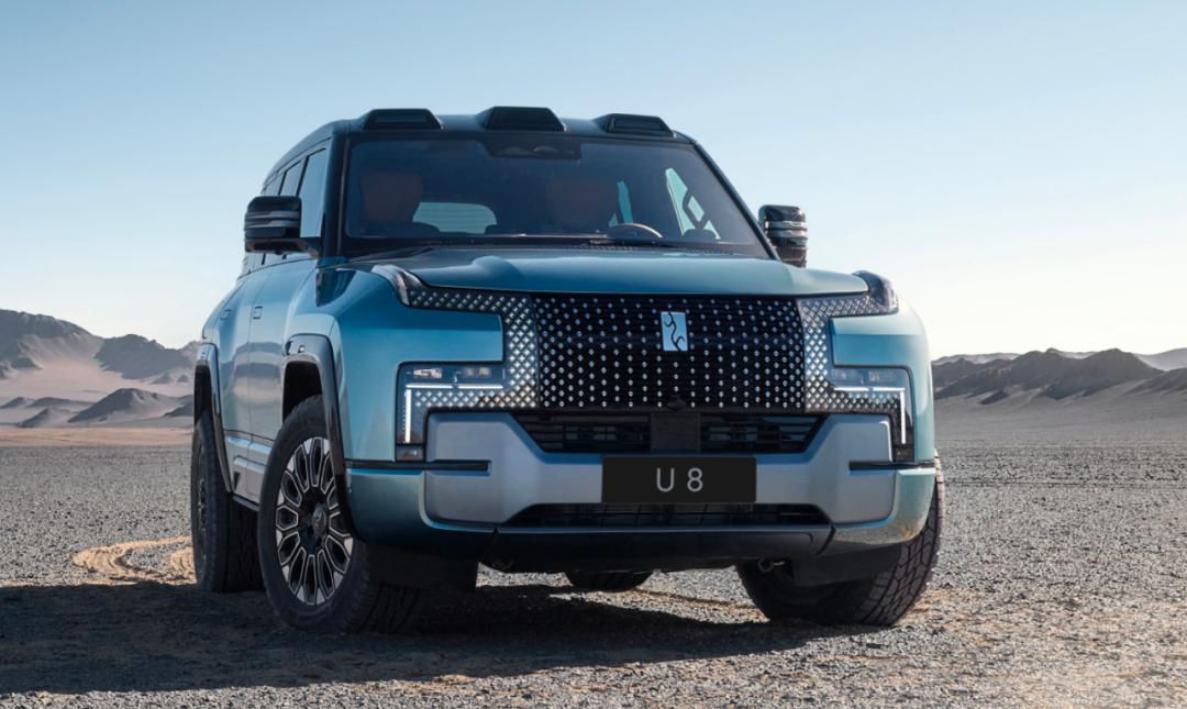 央视四台直播今日关注,聚焦时事热点,传递全球声音,央视四台今日关注聚焦时事热点,传递全球声音直播节目