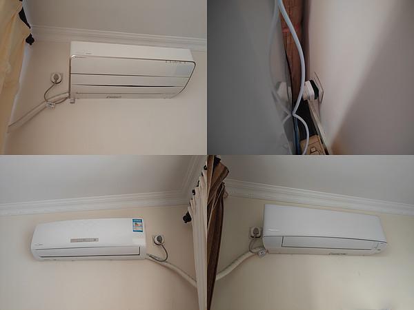 央视四台直播今日关注,聚焦时事热点,传递全球声音,央视四台今日关注聚焦时事热点,传递全球声音直播节目