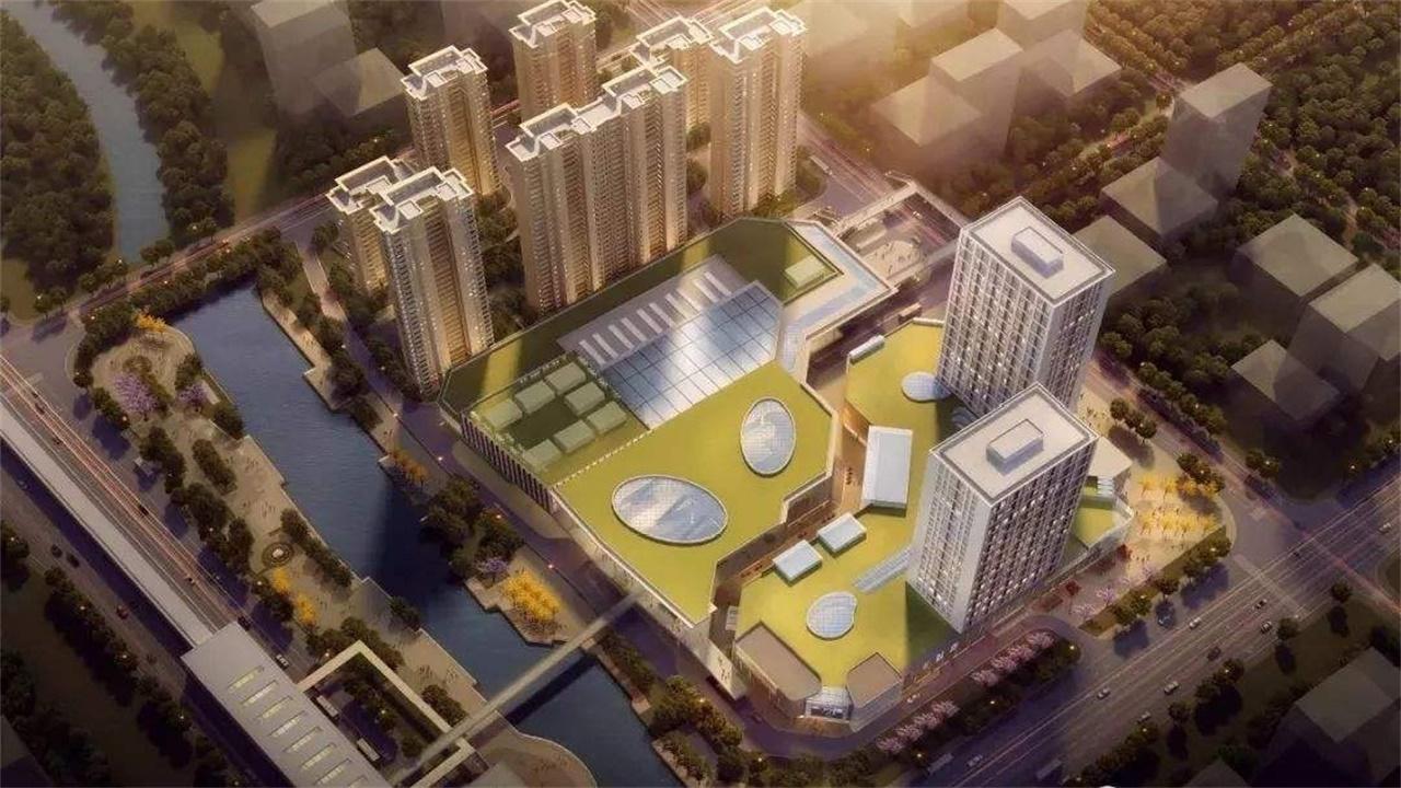 央视四台直播今日关注,聚焦时事热点,传递全球声音,央视四台今日关注聚焦时事热点,传递全球声音直播节目