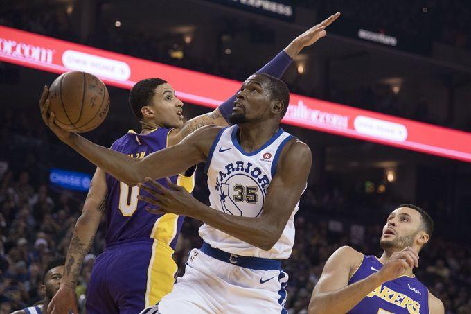 中国最新消息一小时前，繁荣与进步的步伐持续向前，中国最新动态，繁荣与进步步伐持续迈进