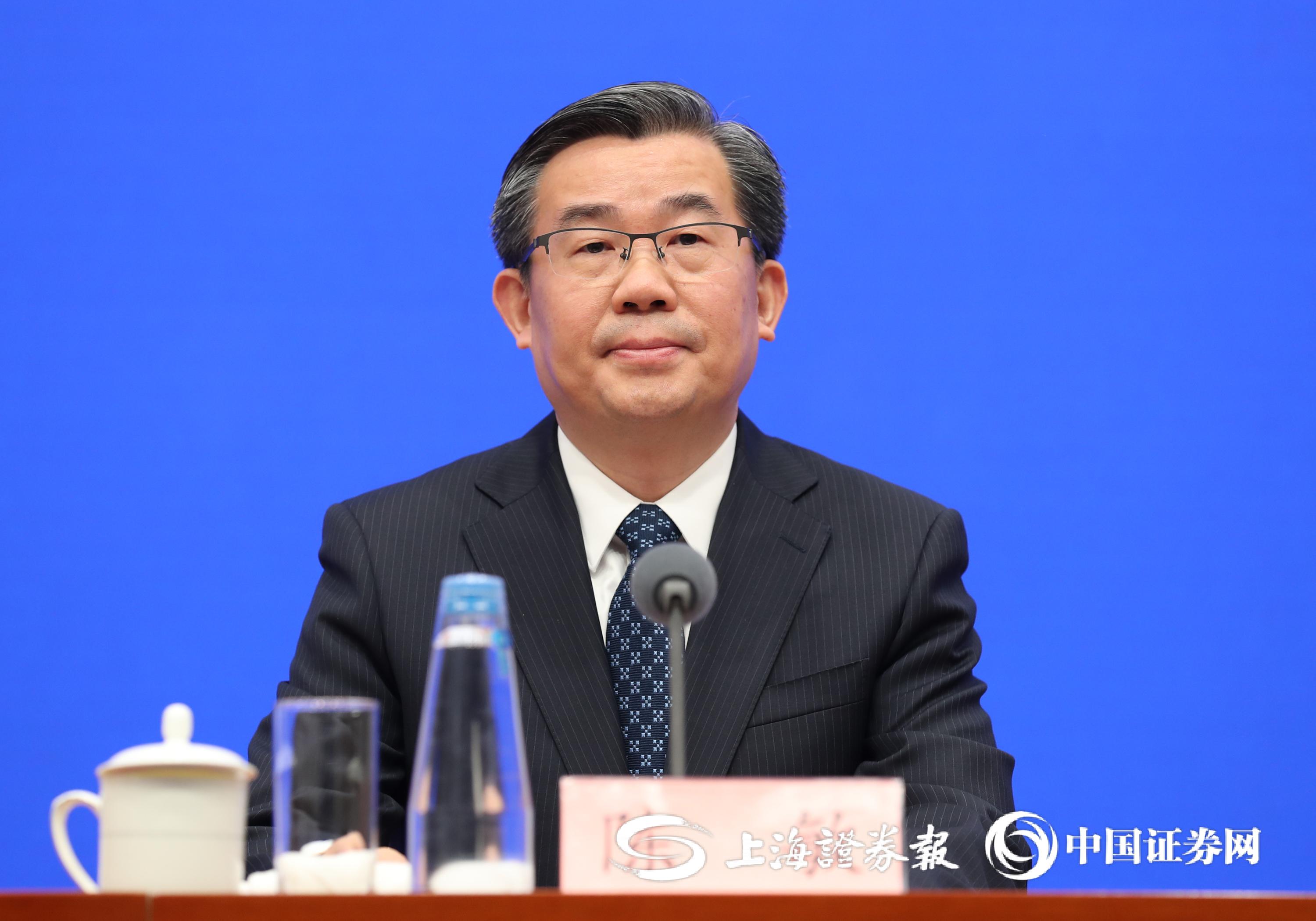 水利部部长，推动水资源可持续利用，助力国家高质量发展，水利部部长推动水资源可持续利用，助力高质量发展战略实施