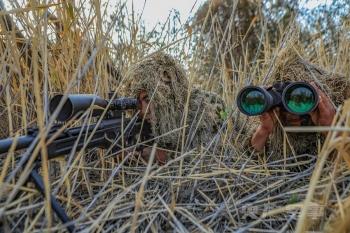 武警特战与机动部队,职责与能力的双重解读,武警特战与机动部队,职责与能力的深度剖析