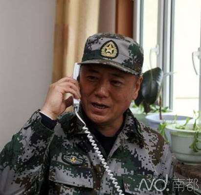 关于中国现役上将数量的研究分析,中国现役上将数量研究分析