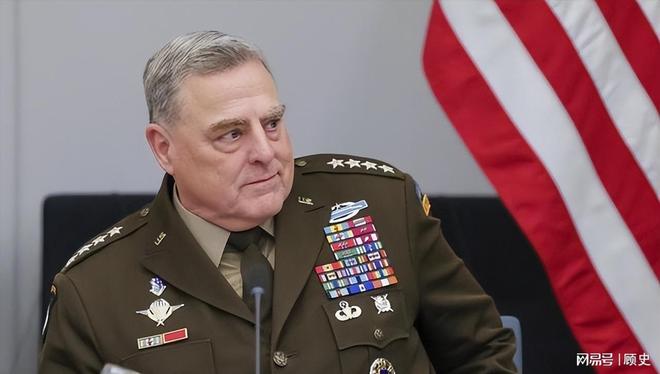 关于中国现役上将数量的研究分析,中国现役上将数量研究分析