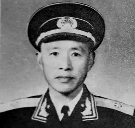 海军节观后感，荣耀与担当的海洋之歌，海军节观后感受，荣耀海洋之歌与担当的力量展现