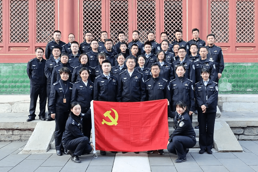 总参三部几个局位置及其重要性，总参三部各局位置及其重要性概述