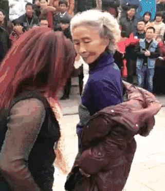 2019年国庆三军仪仗队视频,荣耀的盛典,国家的力量展示,2019国庆盛典,三军仪仗队展示国家力量与荣耀