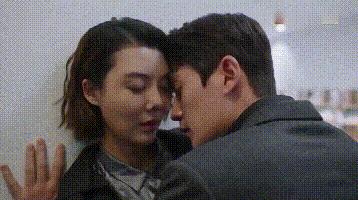 2019年国庆三军仪仗队视频,荣耀的盛典,国家的力量展示,2019国庆盛典,三军仪仗队展示国家力量与荣耀