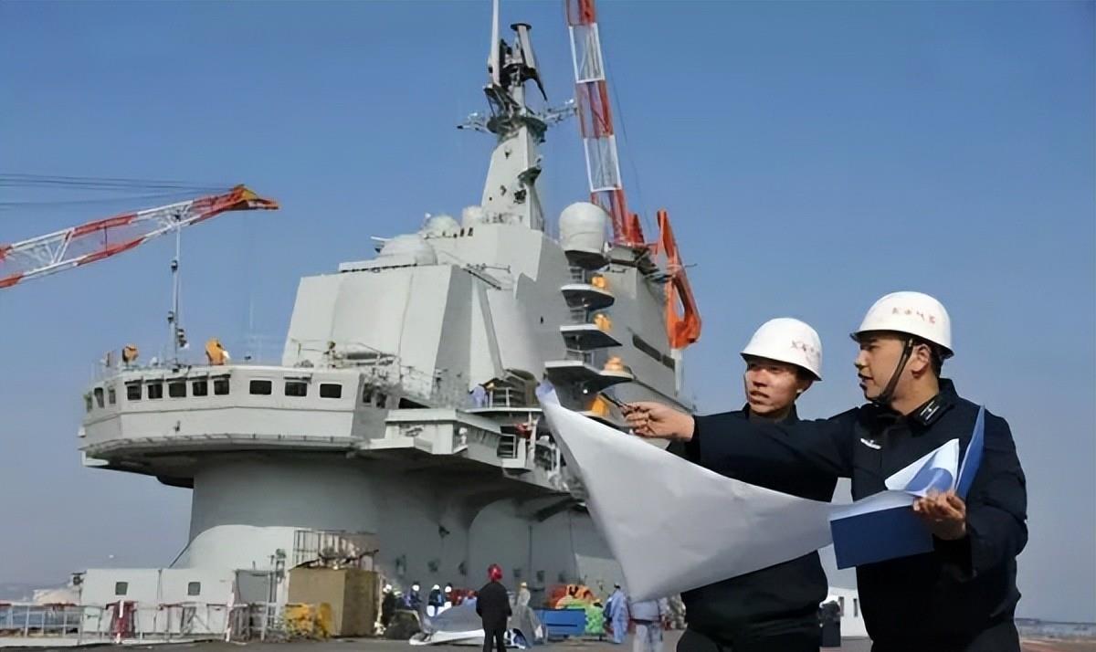 美军装备优势,全球领先的军事力量投影能力,美军装备优势与全球领先的军事力量投影能力解析