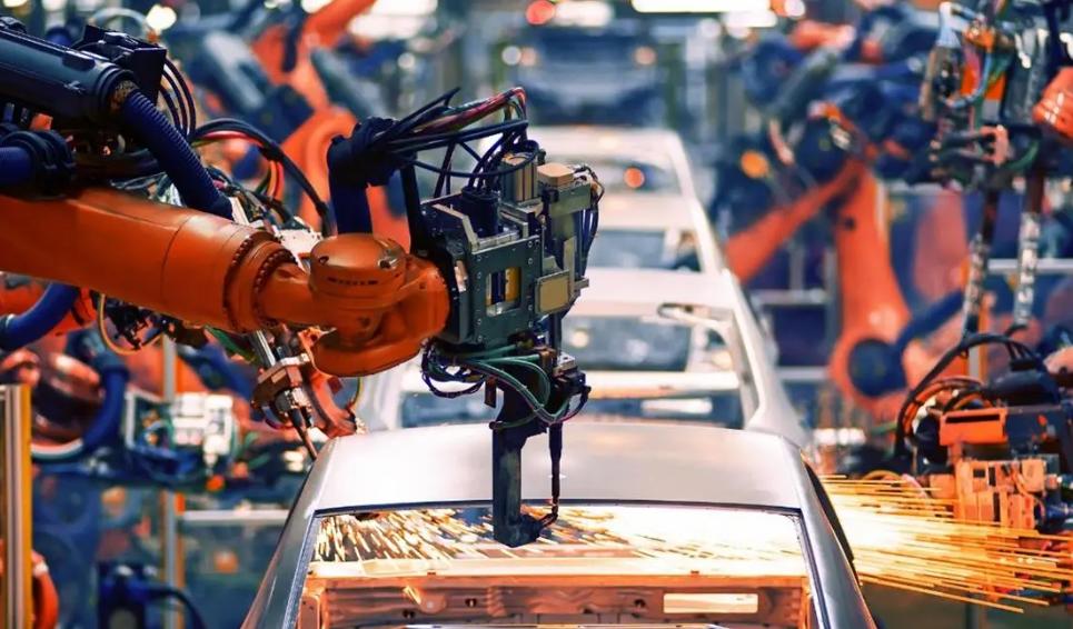 美军装备优势,全球领先的军事力量投影能力,美军装备优势与全球领先的军事力量投影能力解析