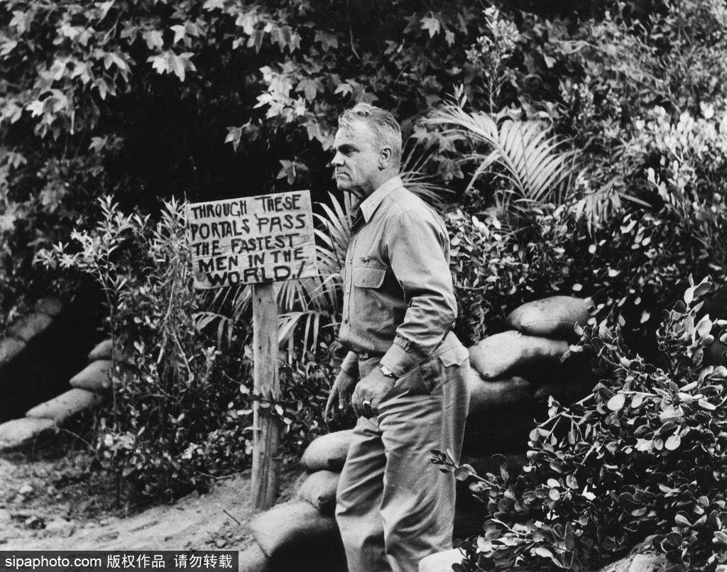 二战结束时美国的航母数量及其影响,二战结束时美国航母数量及其影响力探究