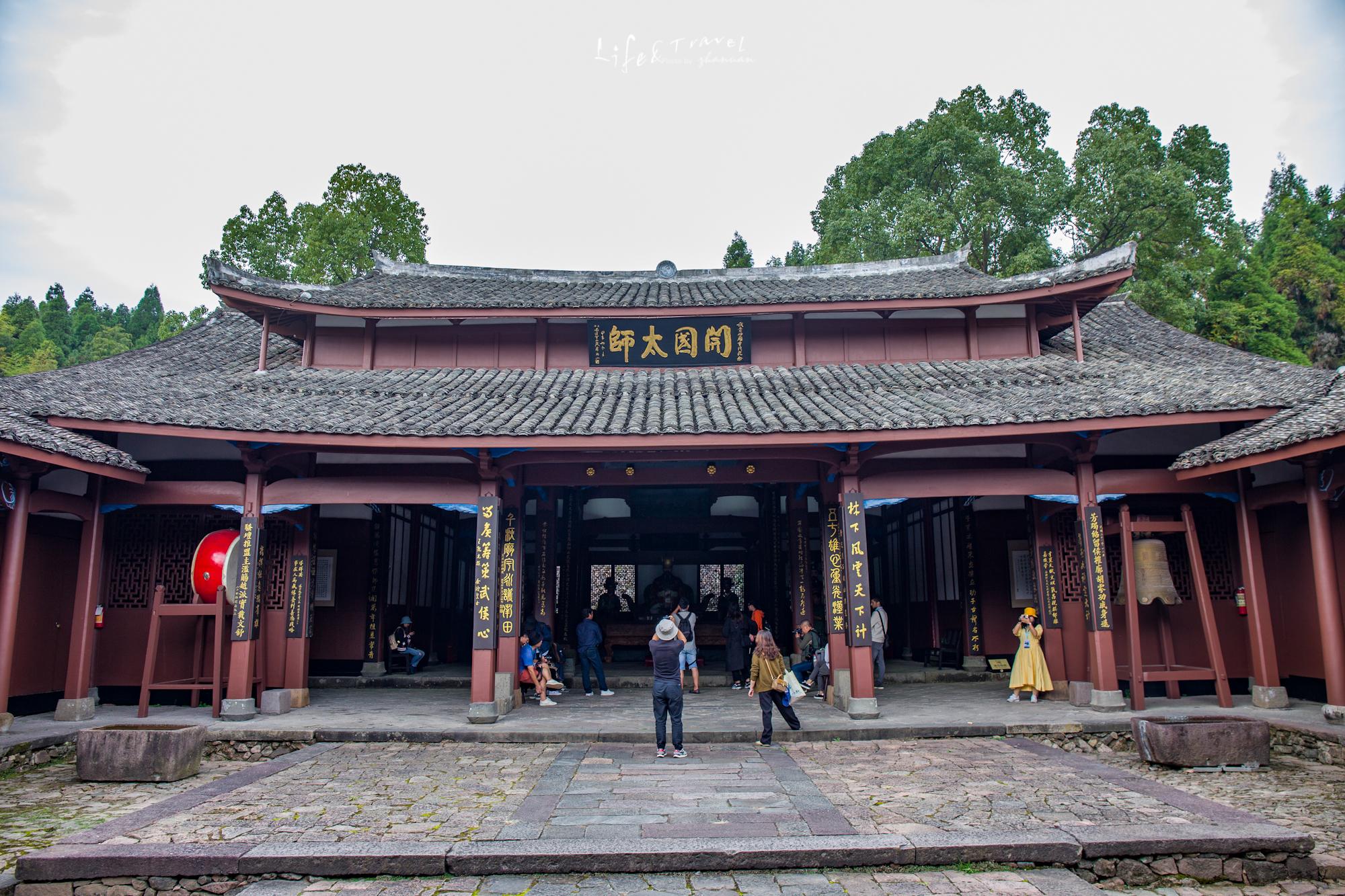 刘伯温四肖选一码期期准——揭秘神秘预测背后的故事,刘伯温四肖选一码期期准,神秘预测背后的真相揭秘