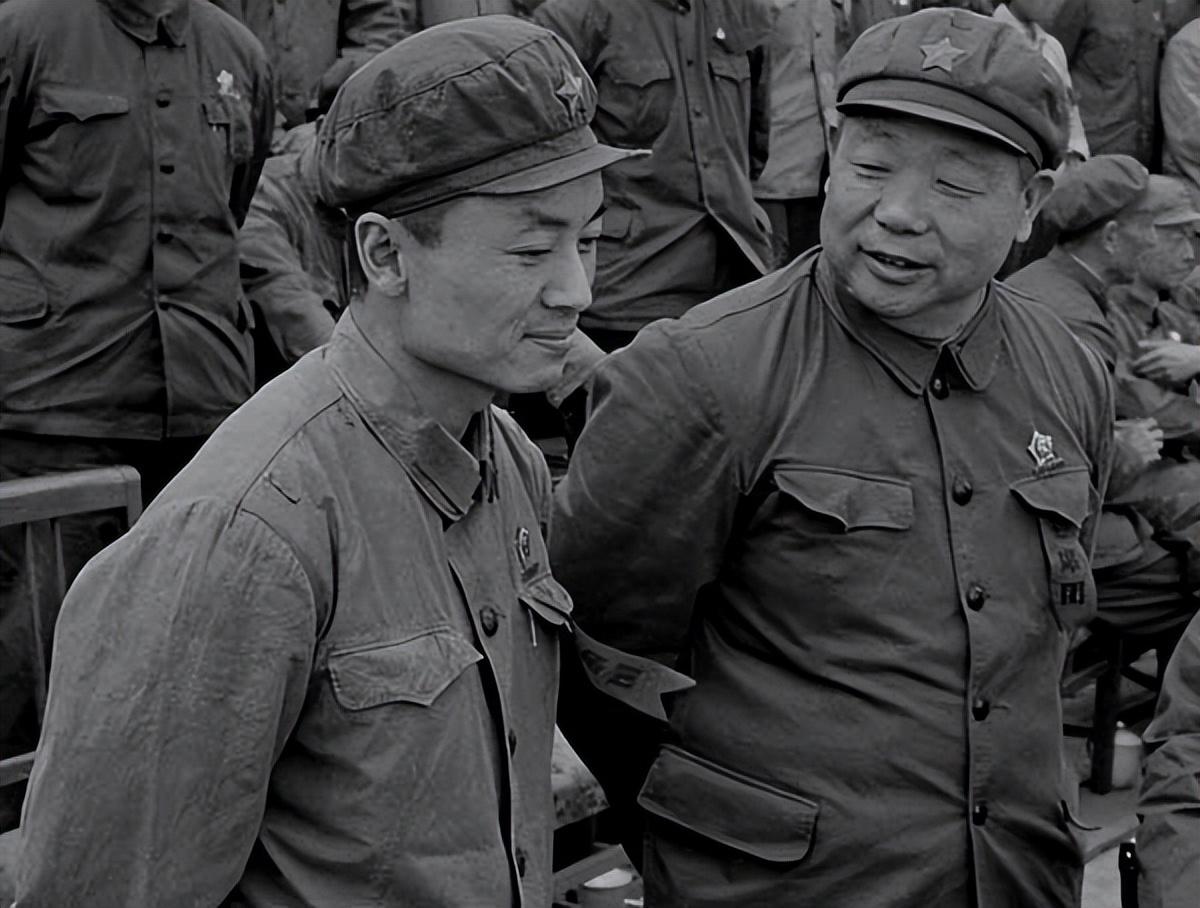 中国解放军上将名单,历史的见证与时代的领航者,中国解放军上将名单,历史见证与时代领航者的荣耀