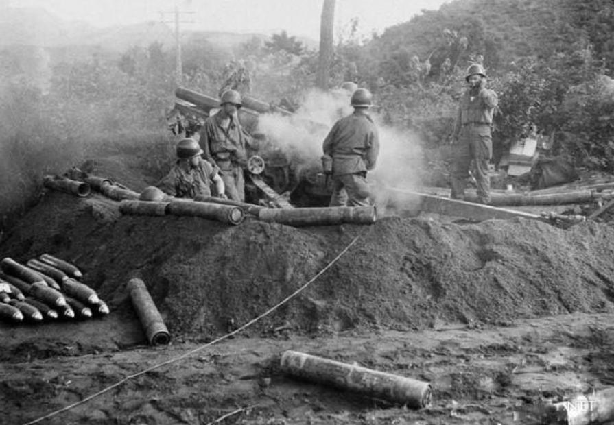 中国解放军上将名单,历史的见证与时代的领航者,中国解放军上将名单,历史见证与时代领航者的荣耀