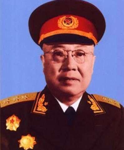 中国解放军上将名单,历史的见证与时代的领航者,中国解放军上将名单,历史见证与时代领航者的荣耀