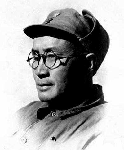 刘伯温一肖码中的奥秘与期待,刘伯温一肖码中的奥秘与期望揭秘