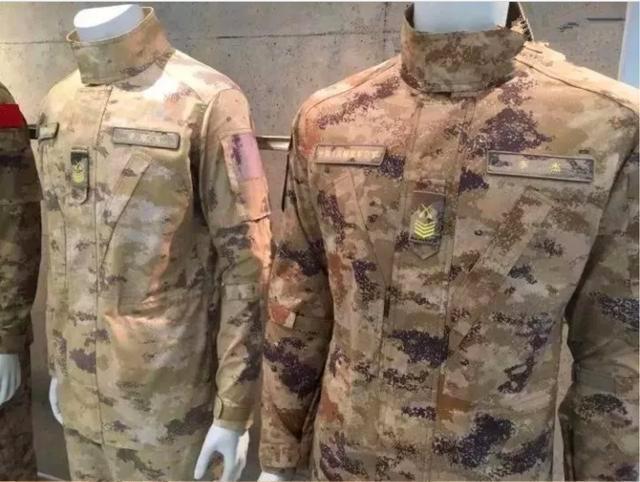 岛礁星空迷彩,探索海洋与迷彩的神秘交融,岛礁星空迷彩,海洋与迷彩的神秘交融探索