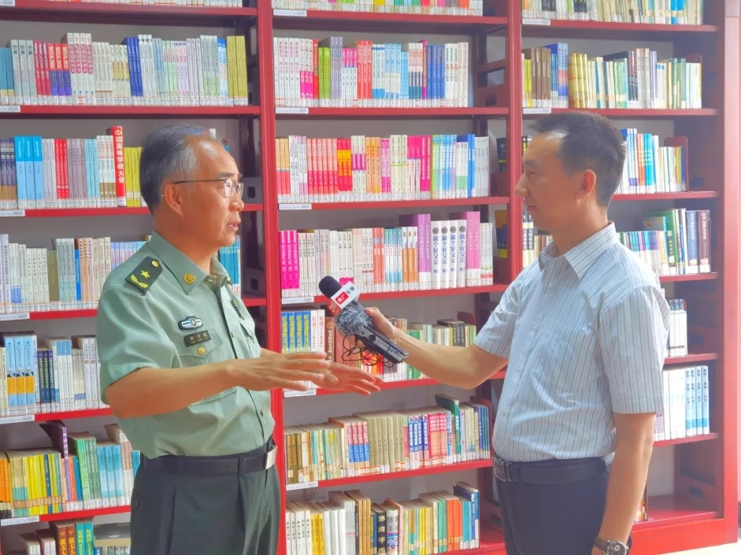 郝万禄,一位传奇人物的非凡人生,郝万禄,传奇人生的非凡之旅