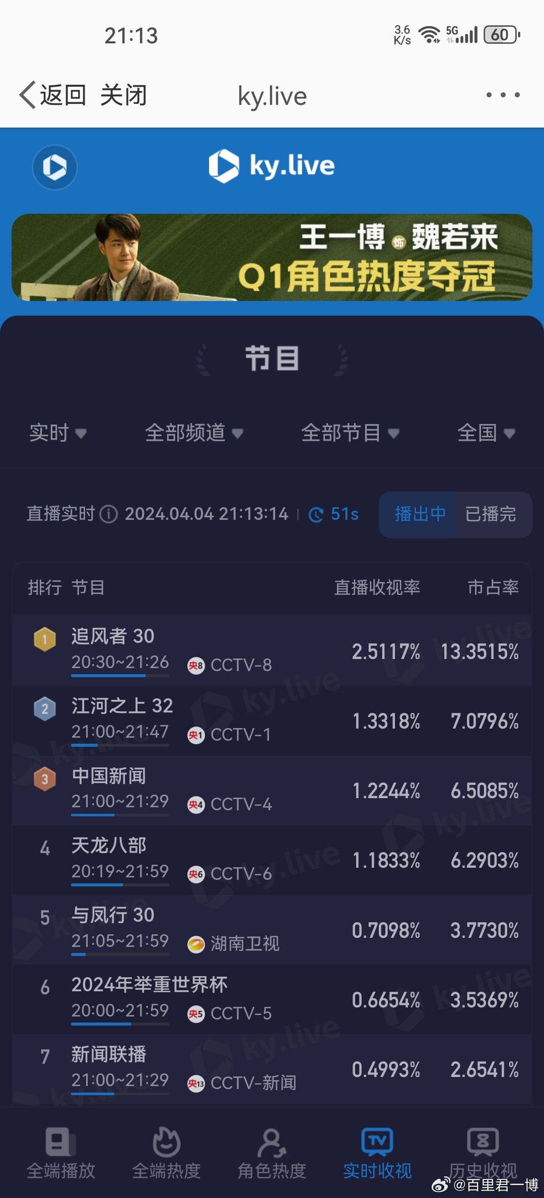 精准王中王一肖中特,探索精准营销的极致魅力,探索精准营销极致魅力,精准王中王一肖中特