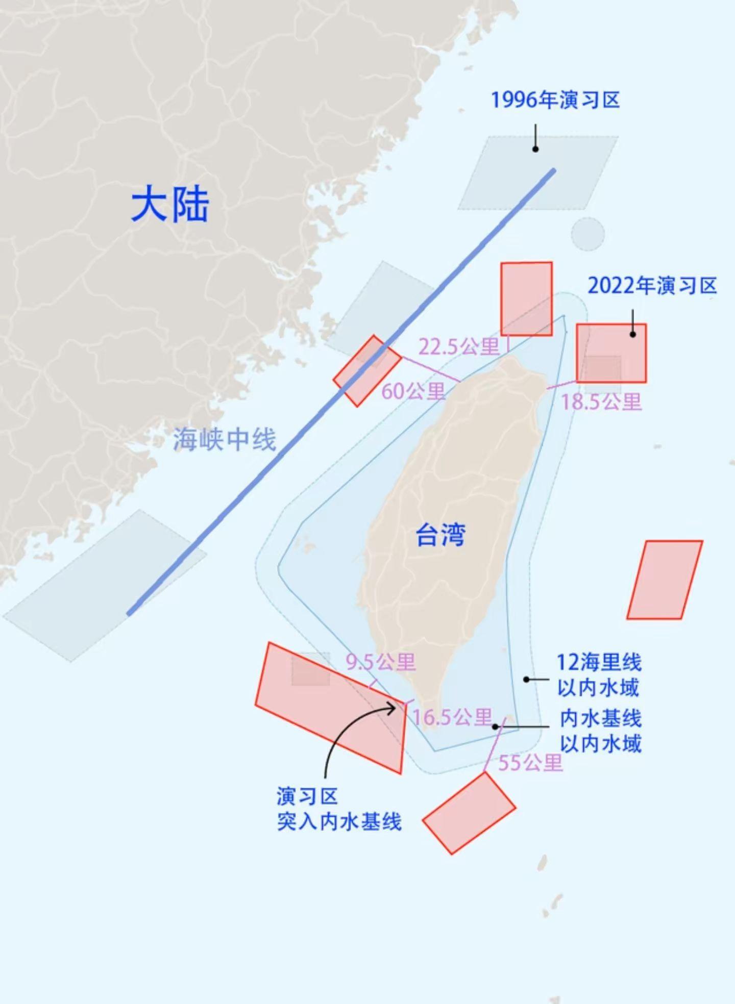 台湾最后期限2050,历史、现状与未来展望,台湾2050最后期限,历史回顾、现状分析与未来展望